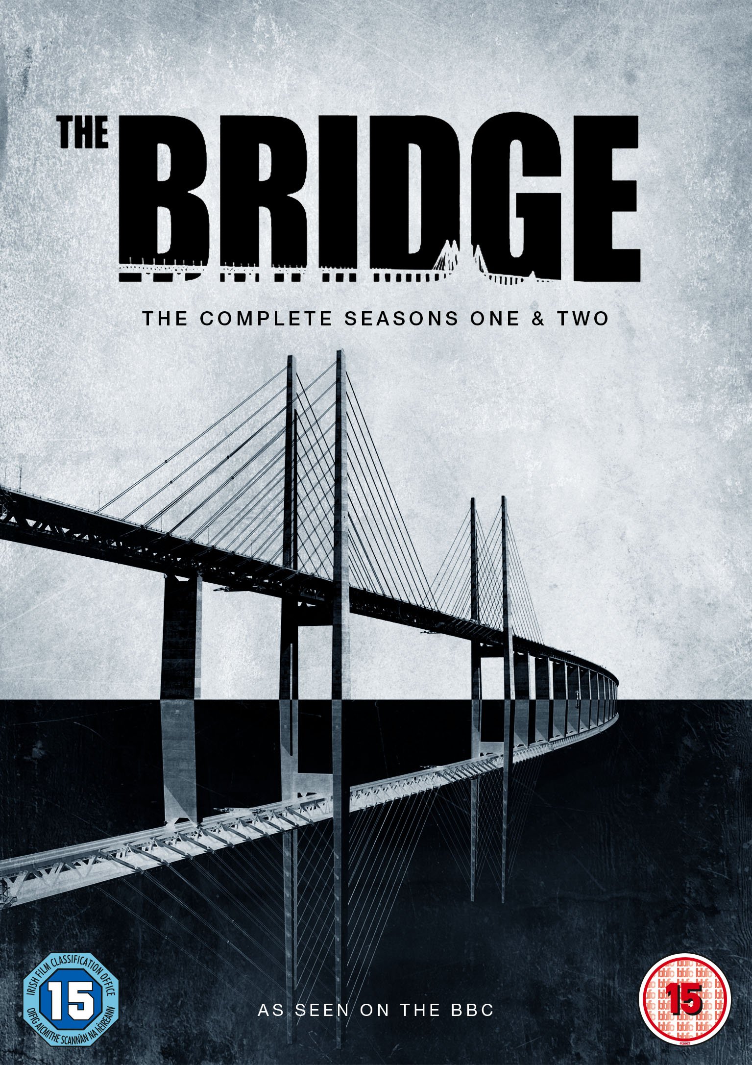 (未使用･未開封品)Matter of Trust: the Bridge to Russia - the Music [DVD] Matter of Trust: The Bridge to Russia: The Concert Billy Joel [DVD